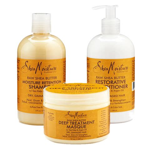 walmart shea butter|walmart shea moisture hair products.